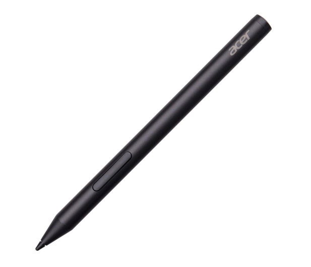 Acer Aktywny Rysik AES 2.0 / USI 2.0 / MPP 2.5 - 1518135 - zdjęcie